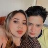 ismary_g